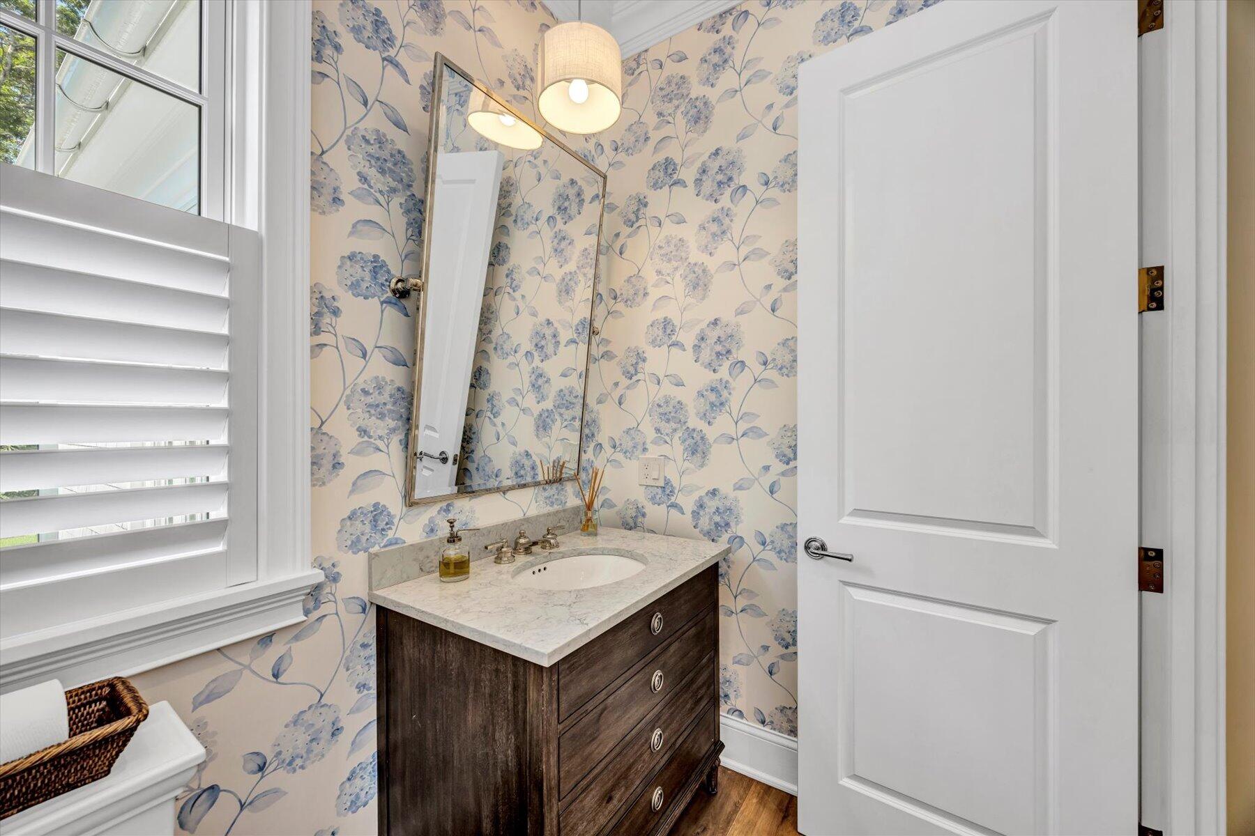 10 Herring Gull Road Mashpee, MA 02649 - Photo 32 of 45 57-889A5191