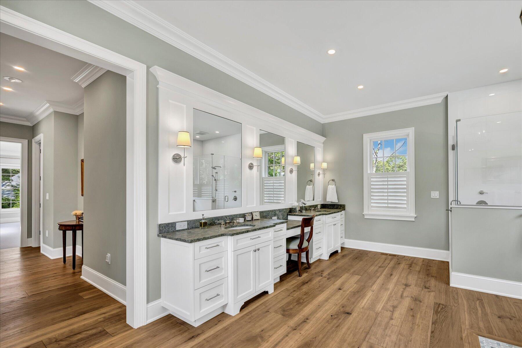 10 Herring Gull Road Mashpee, MA 02649 - Photo 33 of 45 62-889A5209