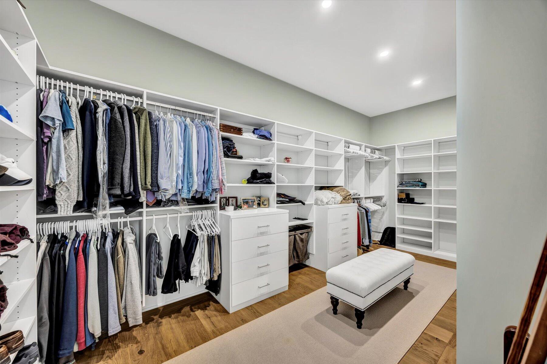 10 Herring Gull Road Mashpee, MA 02649 - Photo 34 of 45 63-889A5212