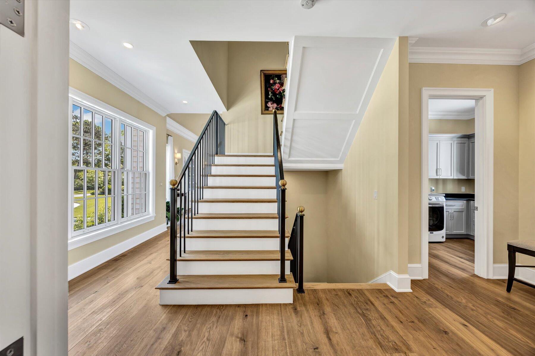 10 Herring Gull Road Mashpee, MA 02649 - Photo 35 of 45 70-889A5236