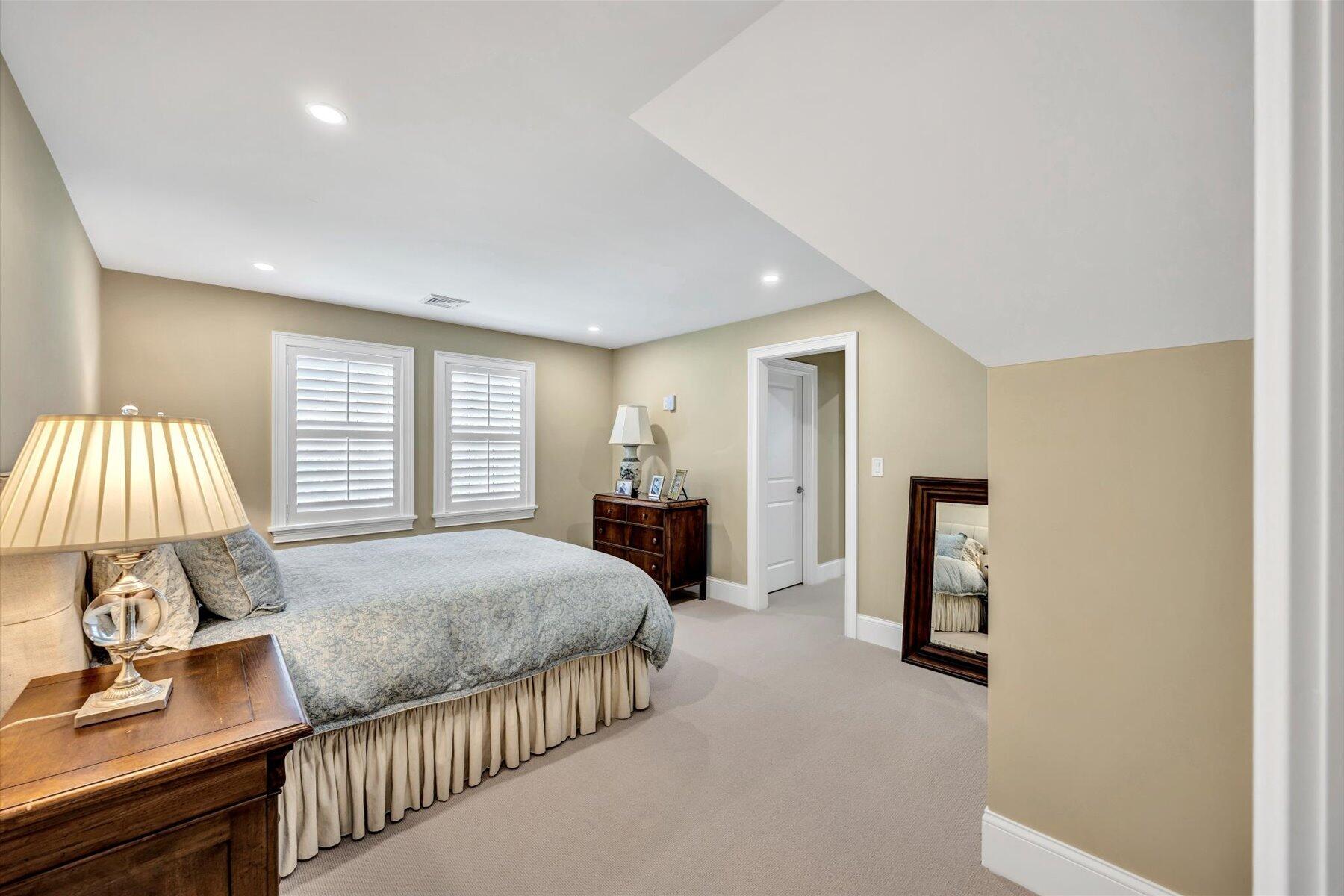 10 Herring Gull Road Mashpee, MA 02649 - Photo 36 of 45 71-889A5239