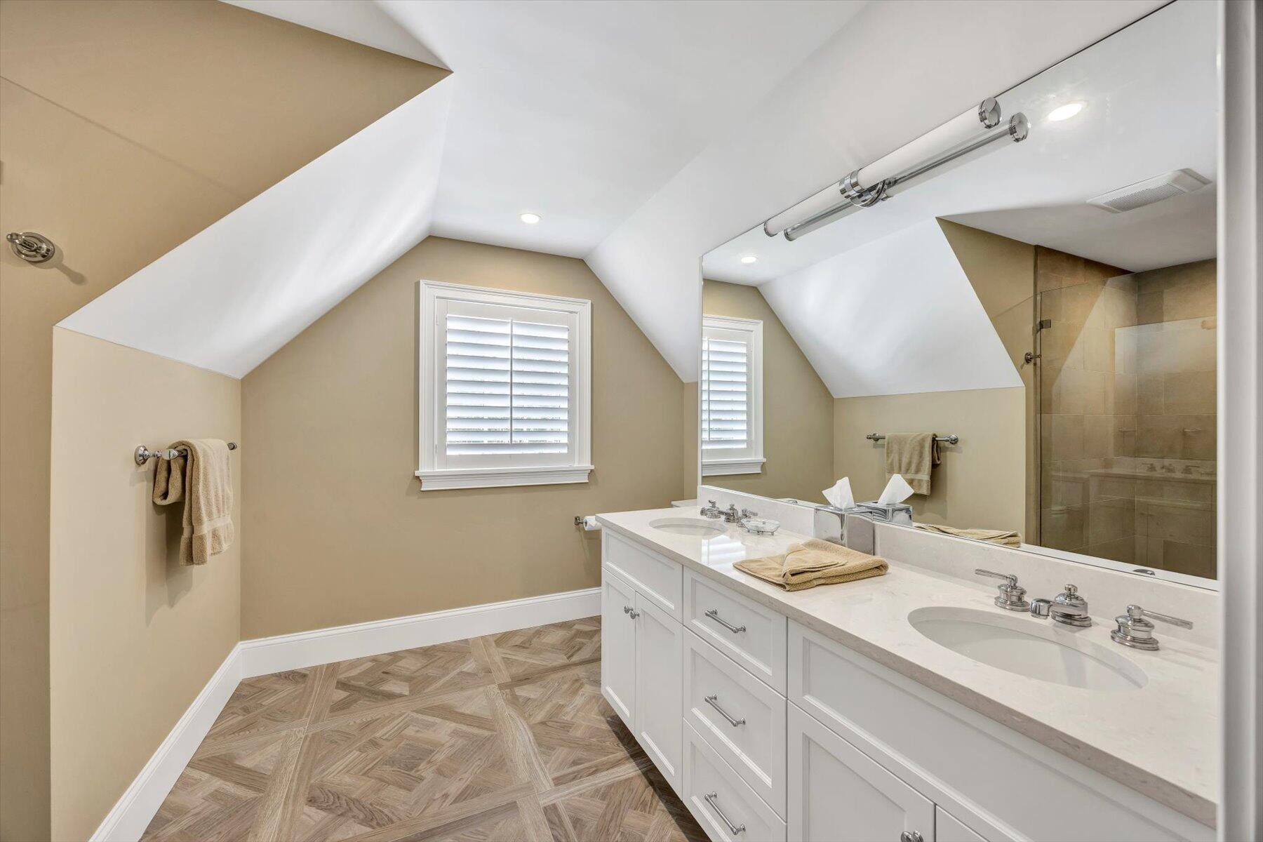 10 Herring Gull Road Mashpee, MA 02649 - Photo 37 of 45 73-889A5251