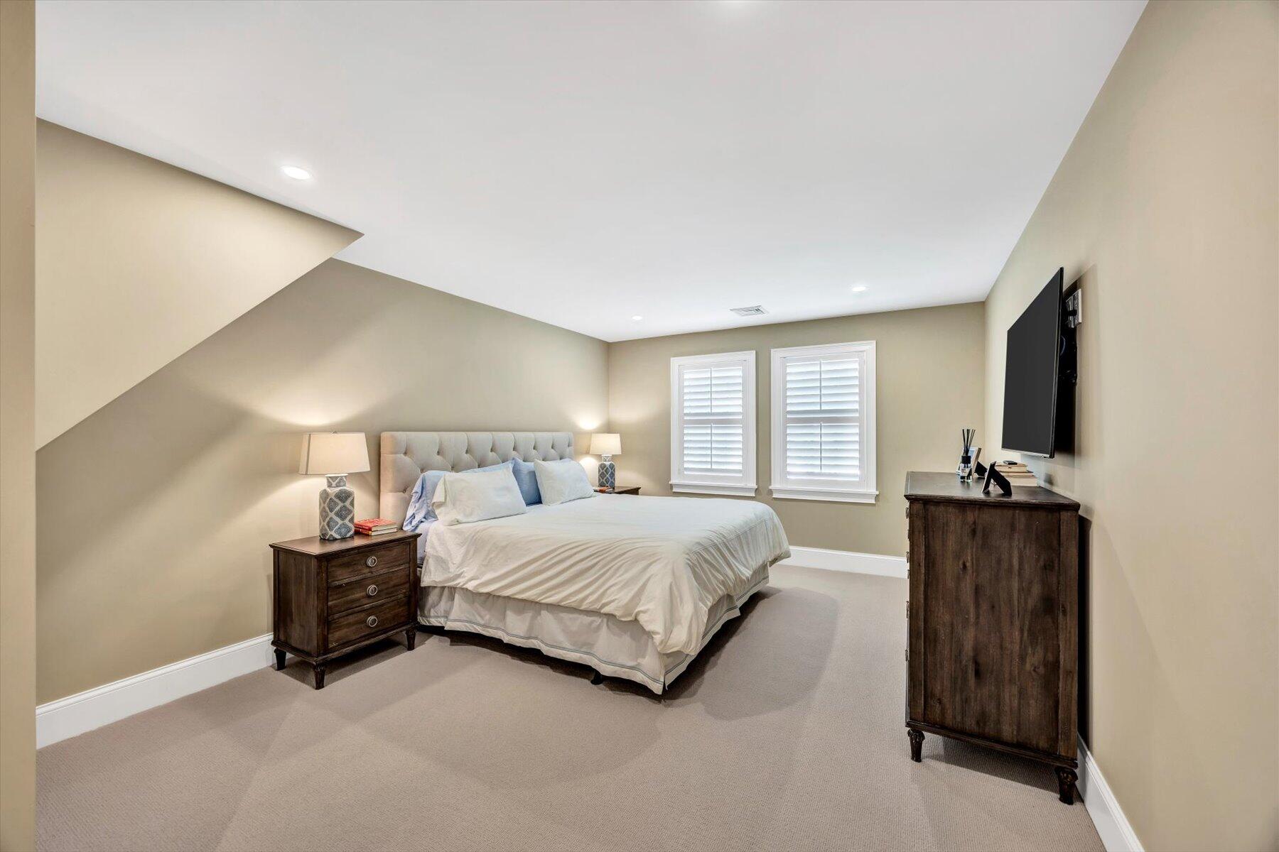 10 Herring Gull Road Mashpee, MA 02649 - Photo 38 of 45 75-889A5260