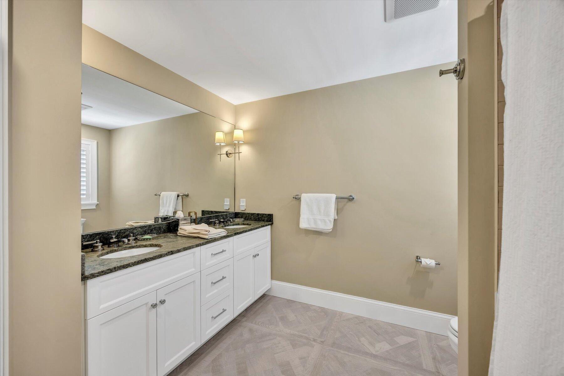 10 Herring Gull Road Mashpee, MA 02649 - Photo 39 of 45 78-889A5272
