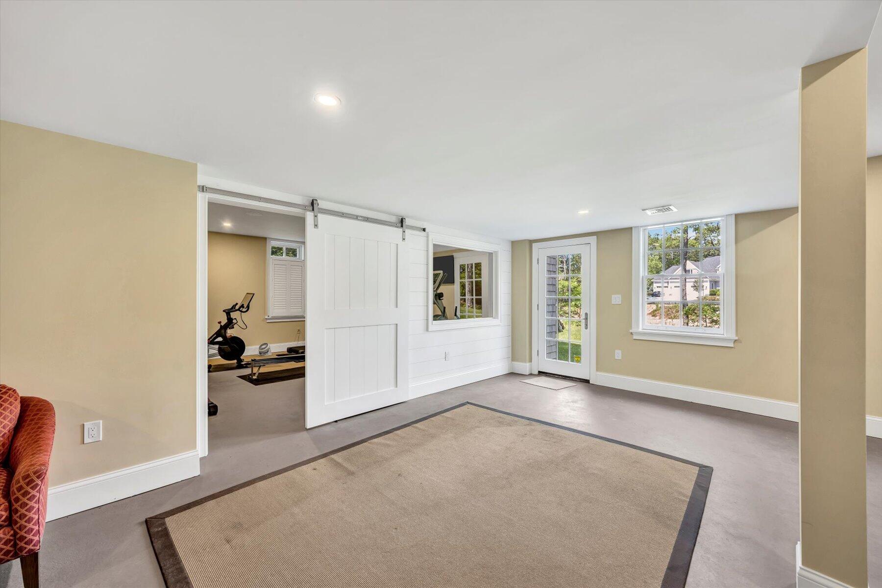 10 Herring Gull Road Mashpee, MA 02649 - Photo 40 of 45 82-889A5287