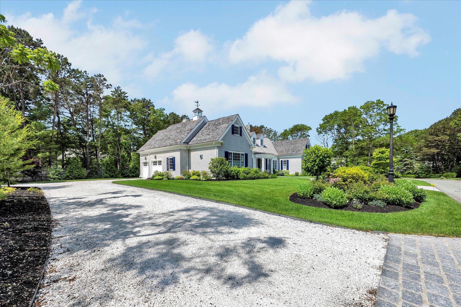 10 Herring Gull Road Mashpee, MA 02649 - Photo 4 of 45 08-889A5300