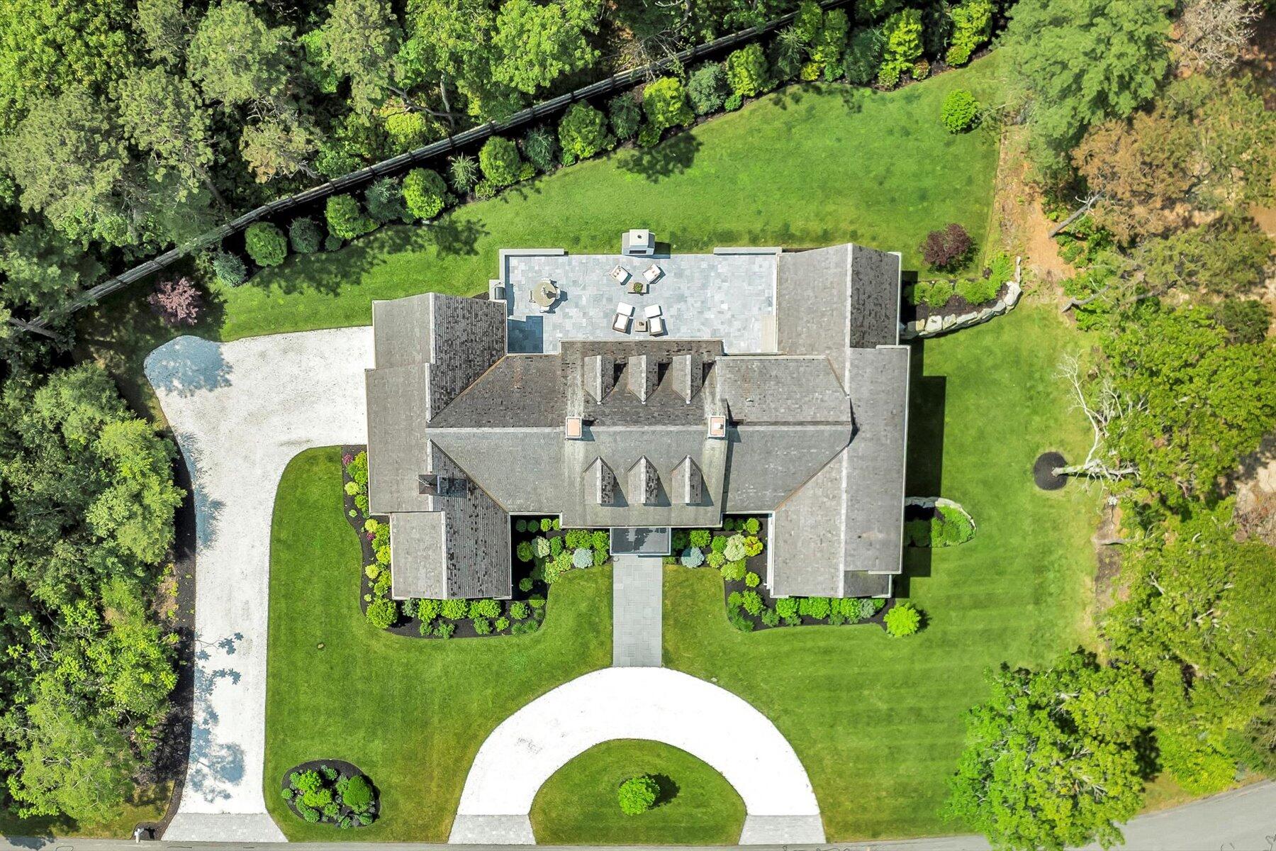 10 Herring Gull Road Mashpee, MA 02649 - Photo 42 of 45 37-dji_fly_20250611_111050_887_174965739