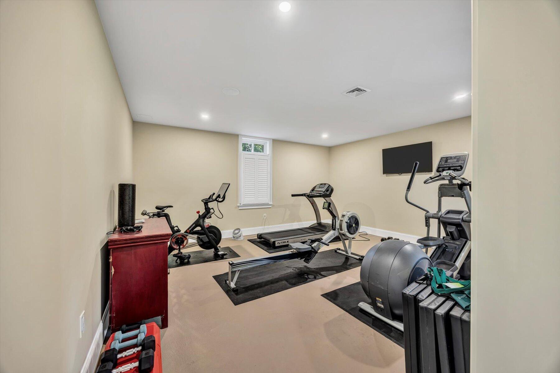 10 Herring Gull Road Mashpee, MA 02649 - Photo 43 of 45 83-889A5290