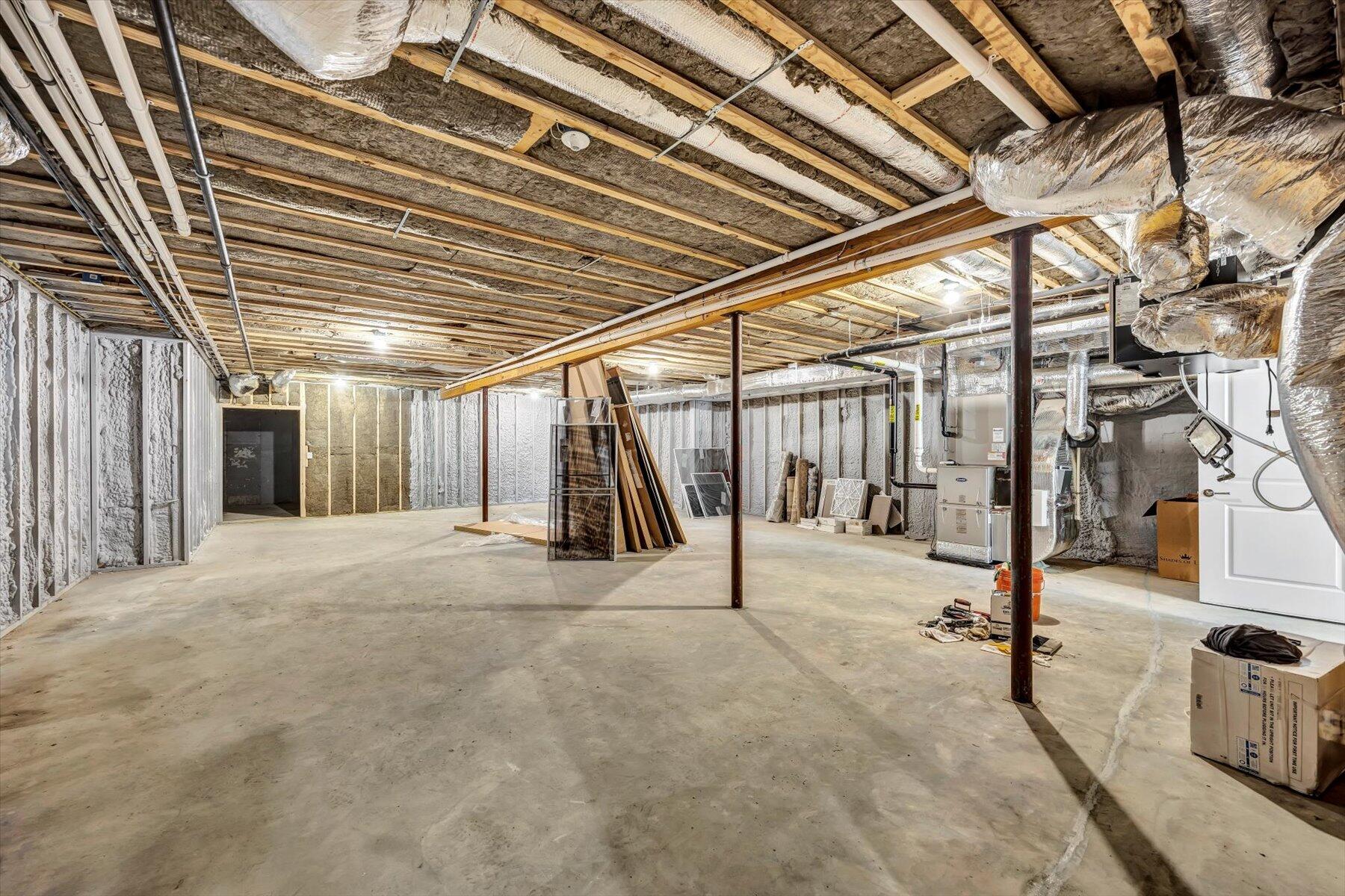 10 Herring Gull Road Mashpee, MA 02649 - Photo 44 of 45 79-889A5278