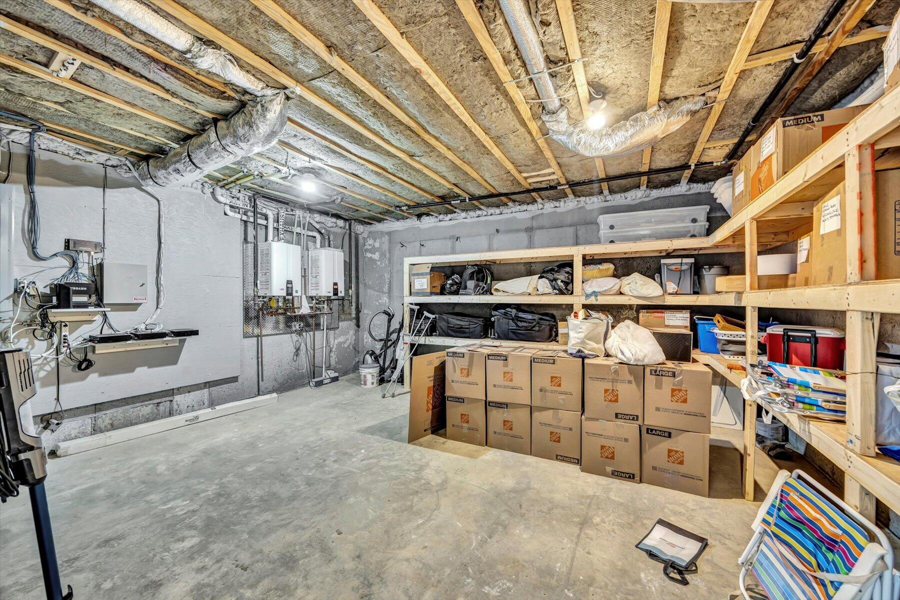 10 Herring Gull Road Mashpee, MA 02649 - Photo 45 of 45 80-889A5281