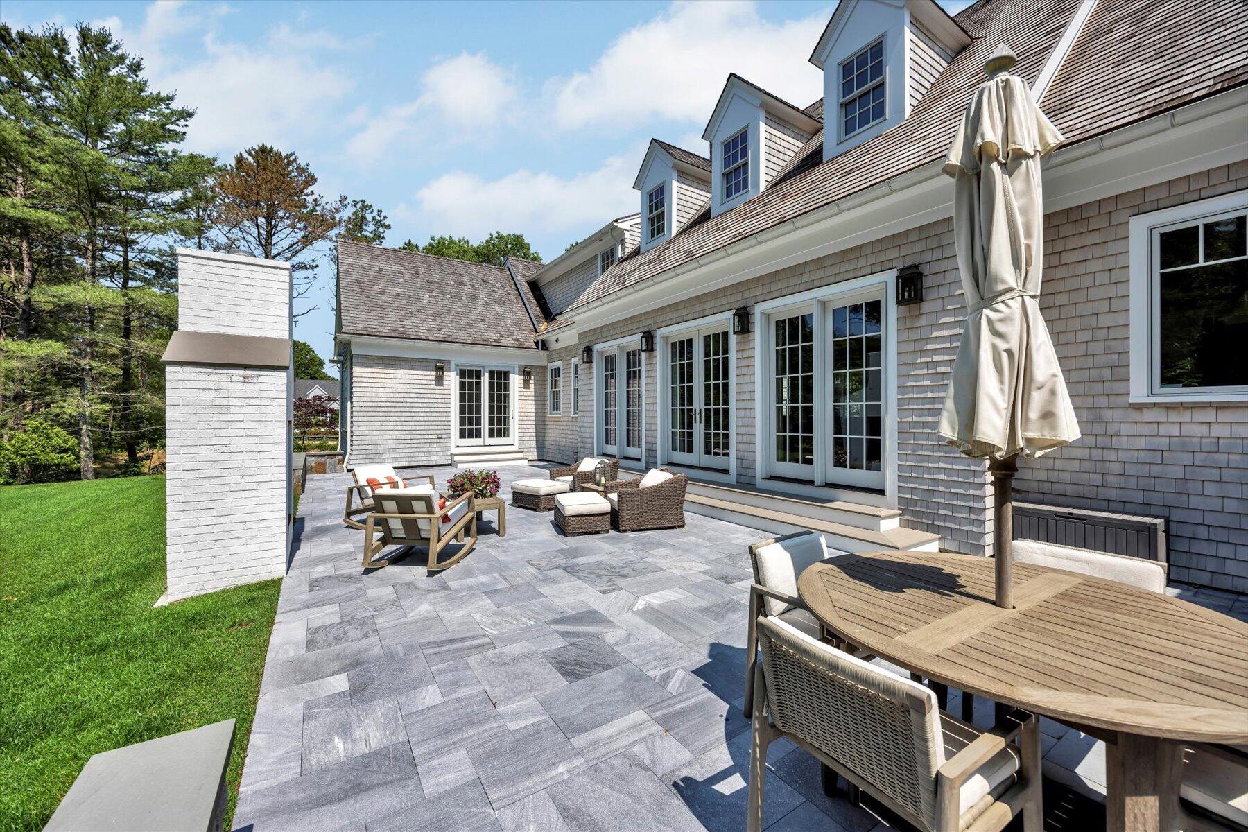 10 Herring Gull Road Mashpee, MA 02649 - Photo 6 of 45 14-889A5308