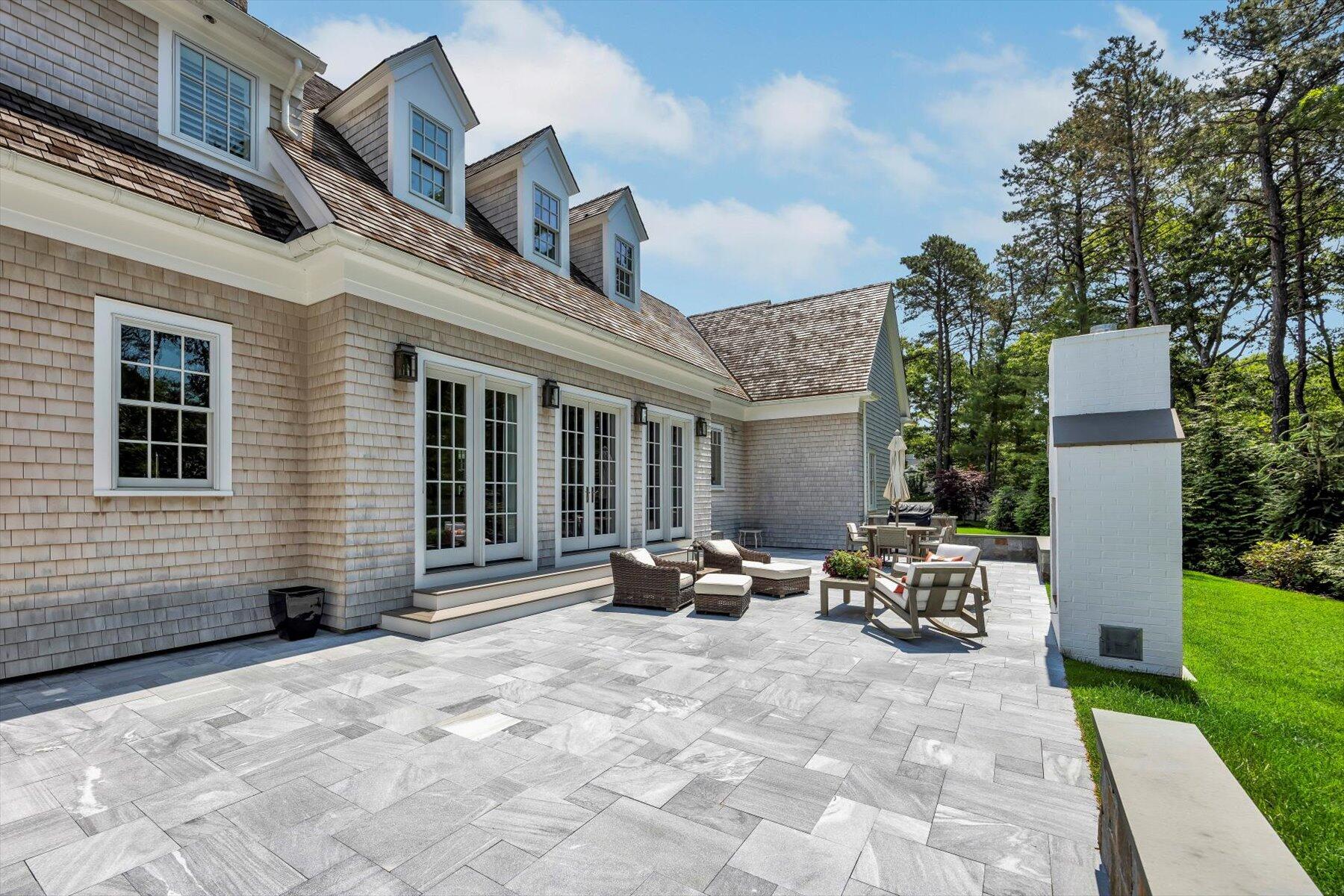 10 Herring Gull Road Mashpee, MA 02649 - Photo 7 of 45 17-889A5311