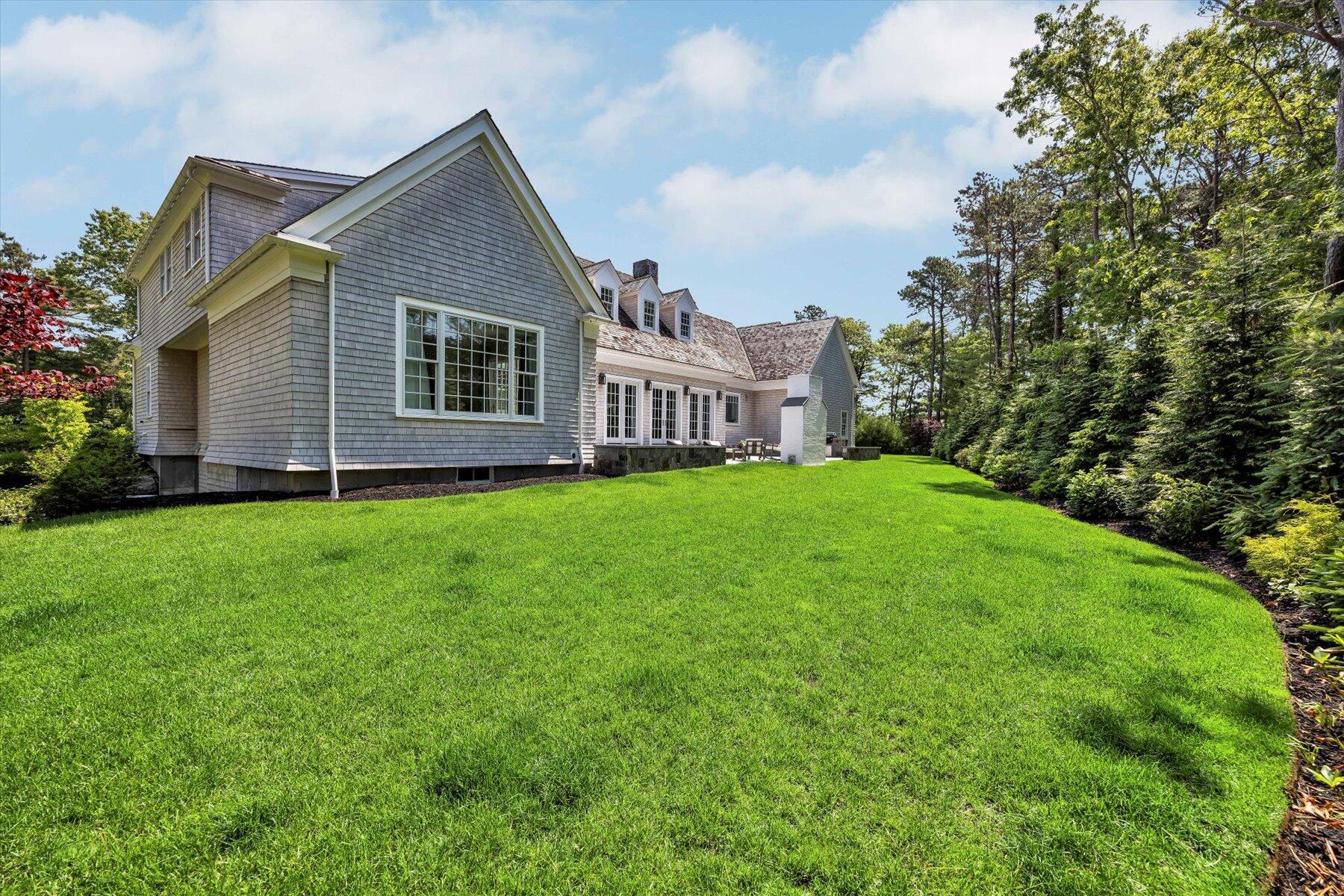 10 Herring Gull Road Mashpee, MA 02649 - Photo 8 of 45 12-889A5306