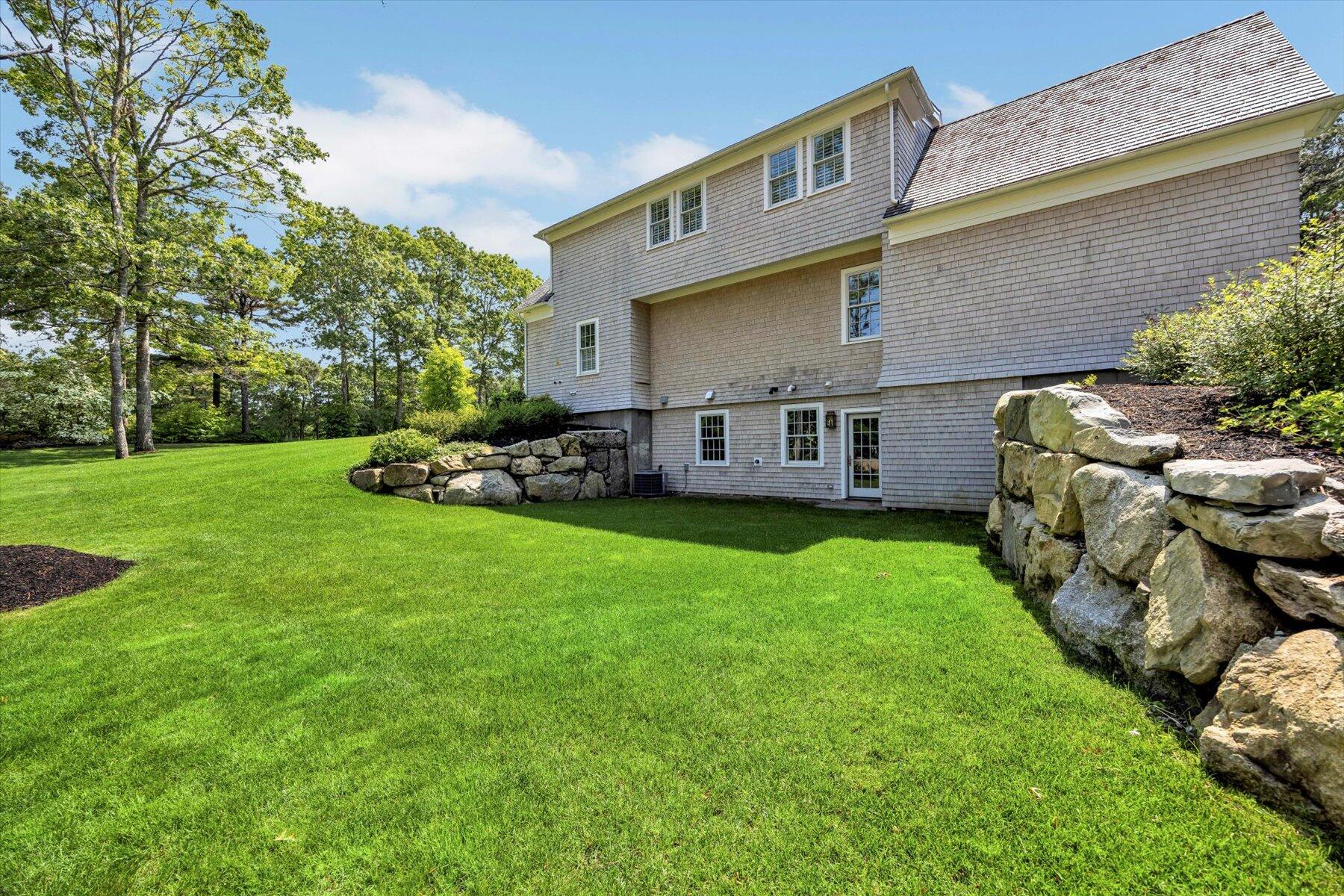 10 Herring Gull Road Mashpee, MA 02649 - Photo 9 of 45 19-889A5319