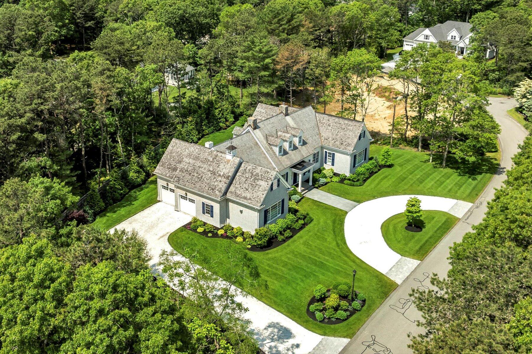 10 Herring Gull Road Mashpee, MA 02649 - Photo 10 of 45 20-dji_fly_20250611_110558_864_174965758