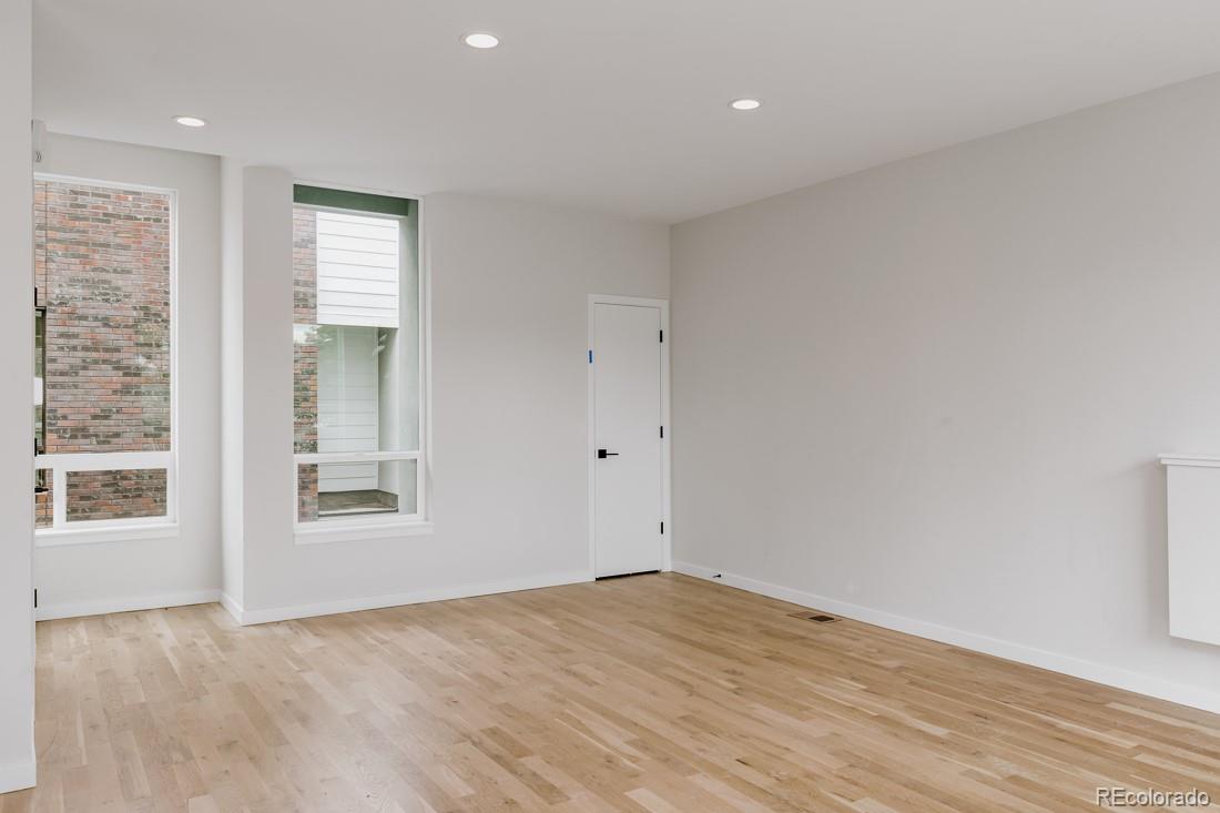 3937 Inca Street Denver, CO 80211 - Photo 11 of 33 Gallery Image 11