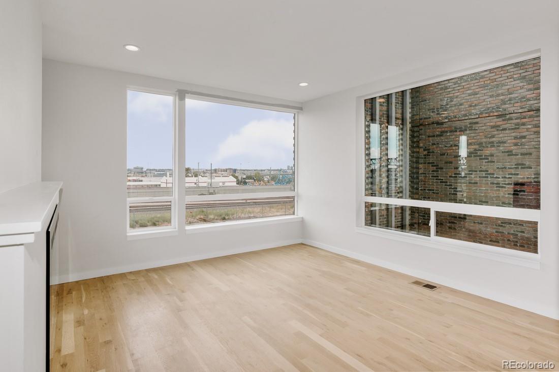 3937 Inca Street Denver, CO 80211 - Photo 13 of 33 Gallery Image 13