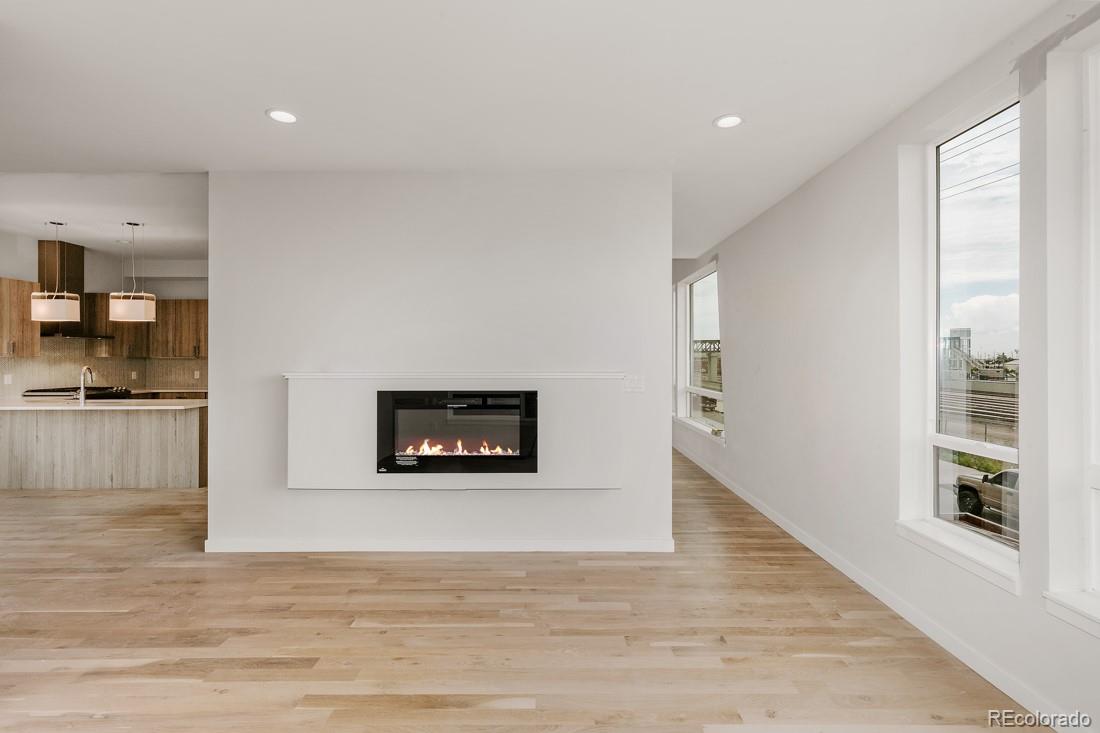 3937 Inca Street Denver, CO 80211 - Photo 14 of 33 Gallery Image 14