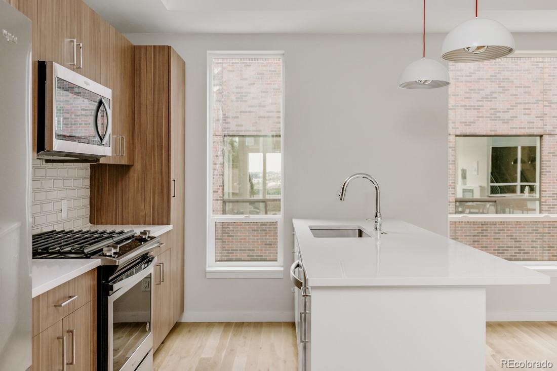 3937 Inca Street Denver, CO 80211 - Photo 16 of 33 Gallery Image 16