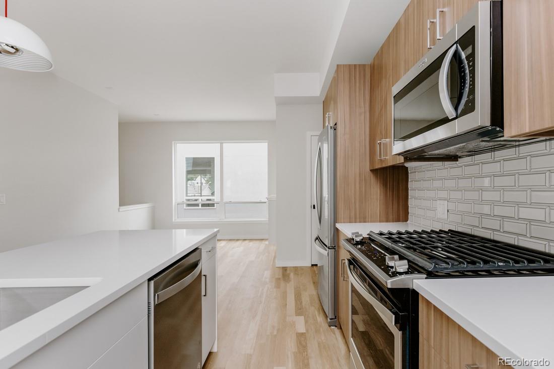 3937 Inca Street Denver, CO 80211 - Photo 17 of 33 Gallery Image 17