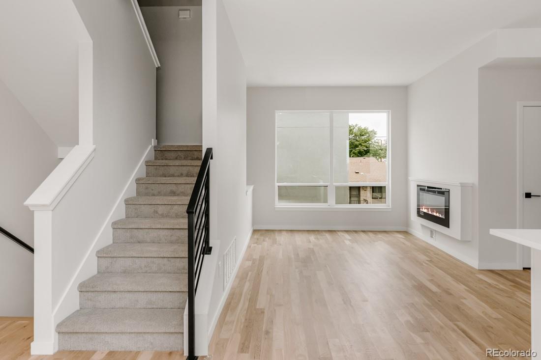 3937 Inca Street Denver, CO 80211 - Photo 18 of 33 Gallery Image 18