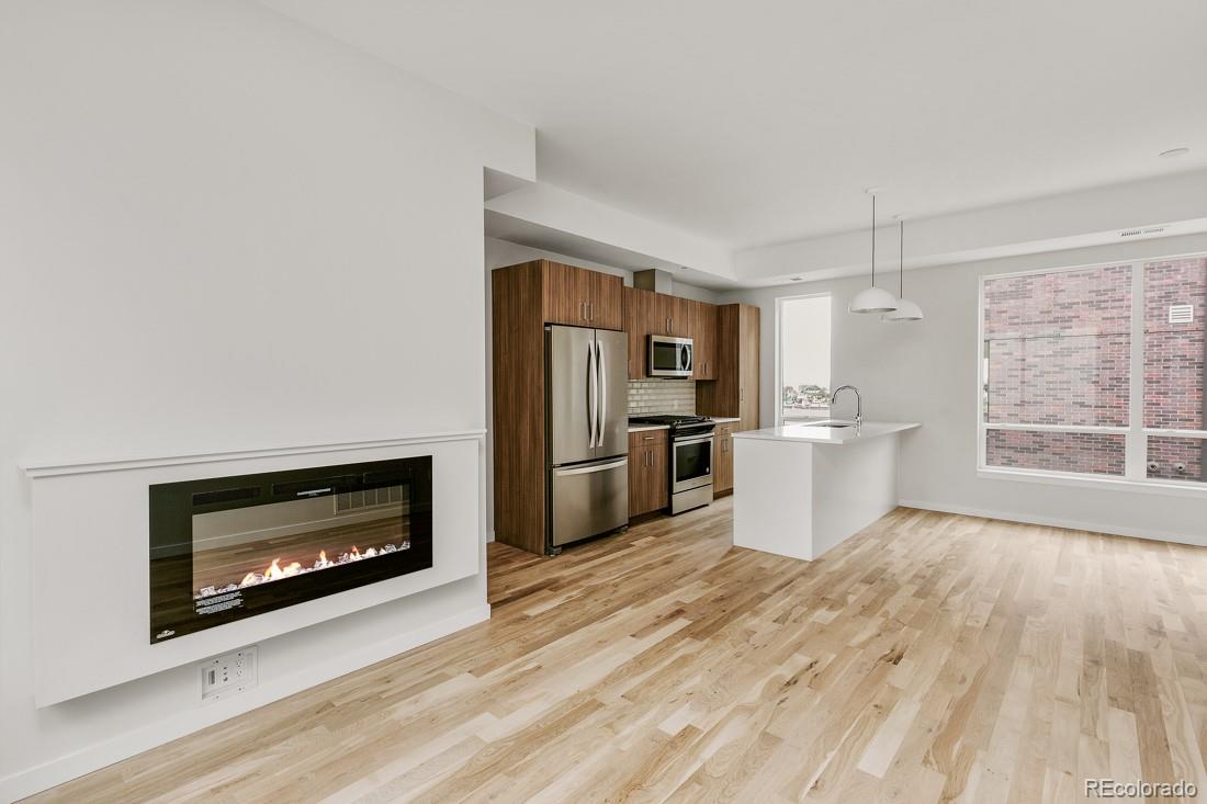 3937 Inca Street Denver, CO 80211 - Photo 19 of 33 Gallery Image 19