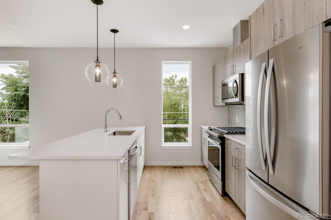 3937 Inca Street Denver, CO 80211 - Photo 20 of 33 Gallery Image 20