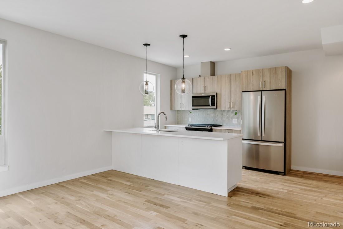 3937 Inca Street Denver, CO 80211 - Photo 21 of 33 Gallery Image 21