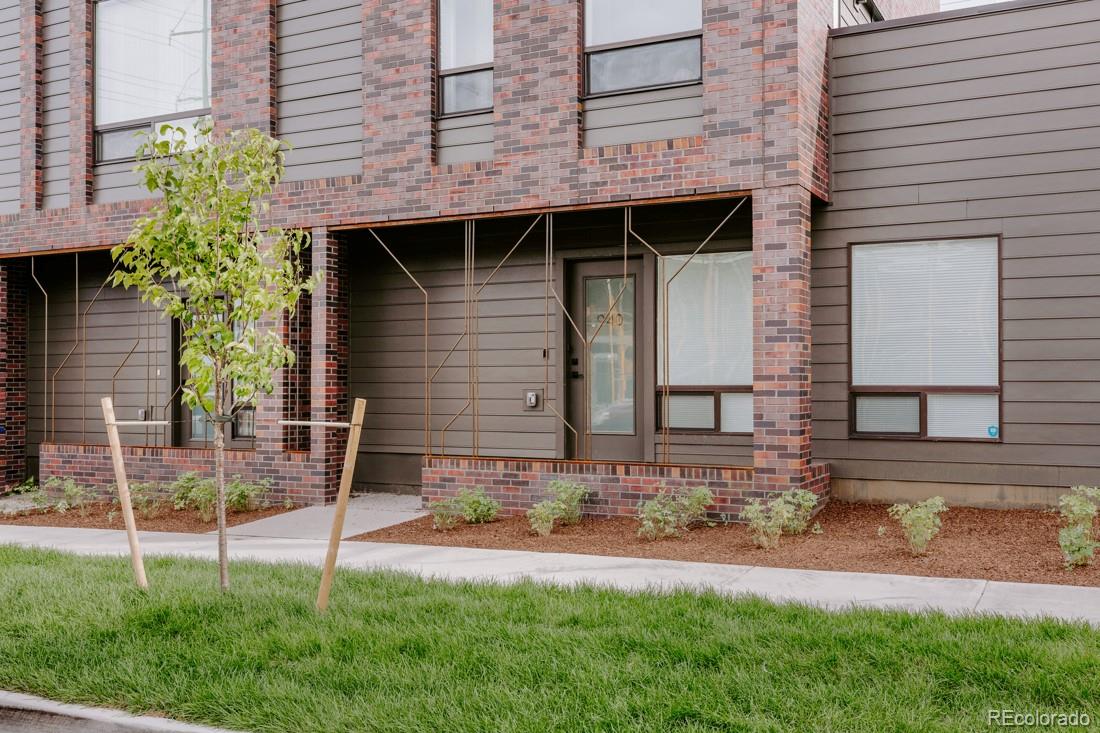 3937 Inca Street Denver, CO 80211 - Photo 23 of 33 Gallery Image 23