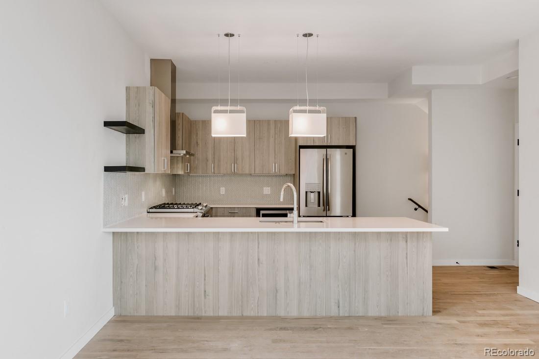 3937 Inca Street Denver, CO 80211 - Photo 10 of 33 Gallery Image 10