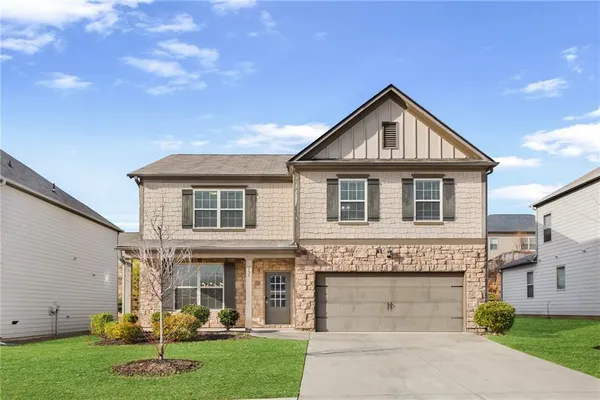 $2,550 | 153 Wayside Terrace, Braselton, GA 30517