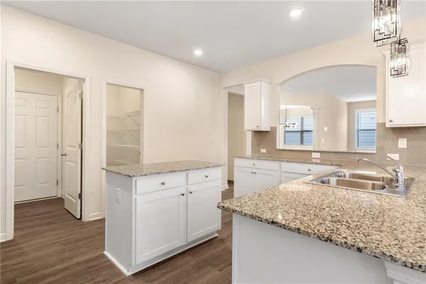 $2,550 | 153 Wayside Terrace, Braselton, GA 30517