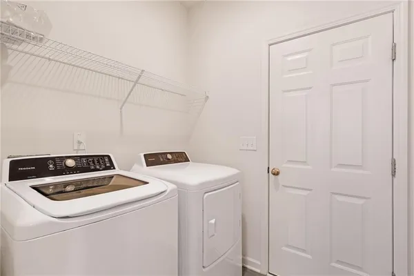 $2,550 | 153 Wayside Terrace, Braselton, GA 30517