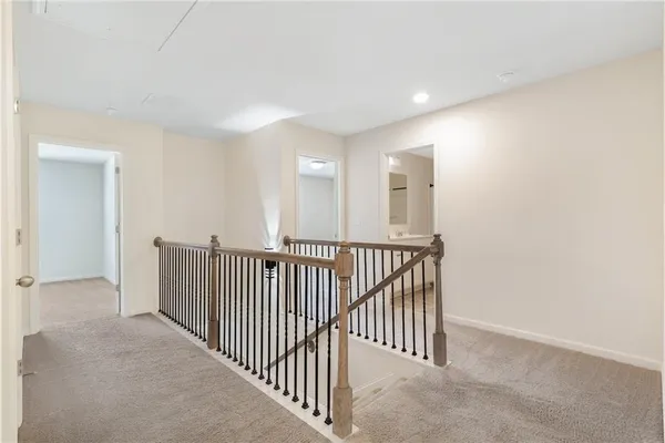 $2,550 | 153 Wayside Terrace, Braselton, GA 30517