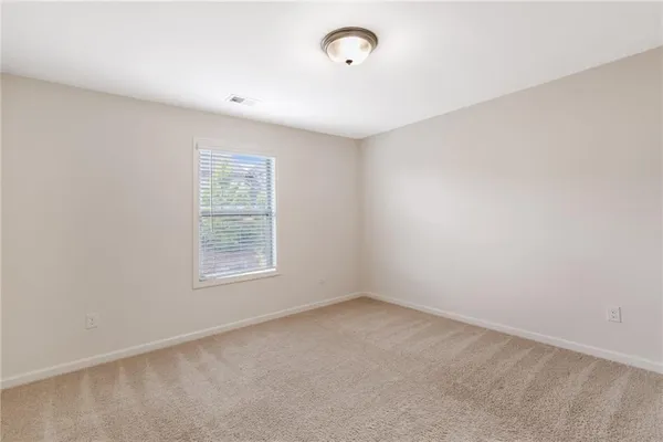 $2,550 | 153 Wayside Terrace, Braselton, GA 30517