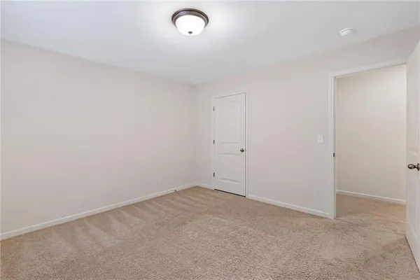 $2,550 | 153 Wayside Terrace, Braselton, GA 30517