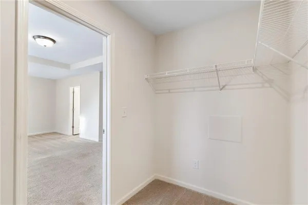 $2,550 | 153 Wayside Terrace, Braselton, GA 30517