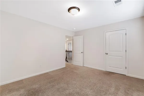 $2,550 | 153 Wayside Terrace, Braselton, GA 30517