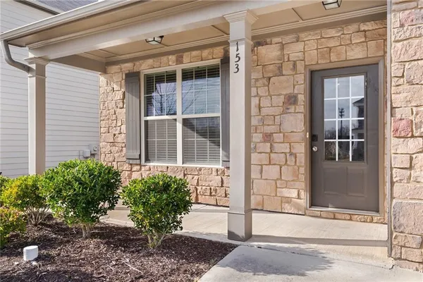 $2,550 | 153 Wayside Terrace, Braselton, GA 30517