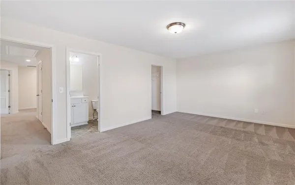 $2,550 | 153 Wayside Terrace, Braselton, GA 30517