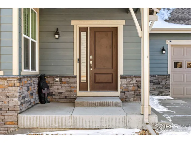 a view of outdoor space