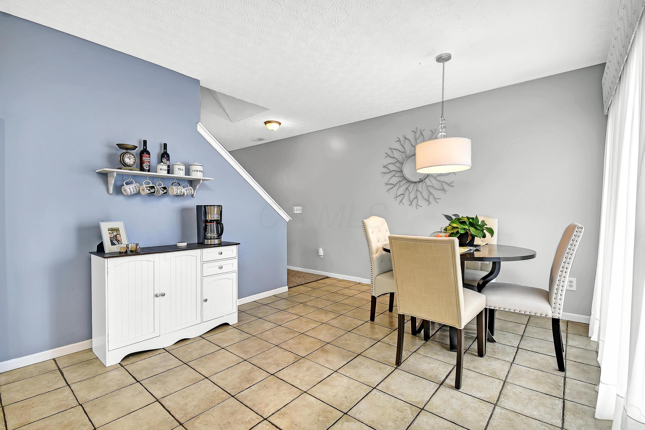 521 Rockets Street, Unit 162 Galloway, OH 43119 - Photo 13 of 28 Gallery Image 13