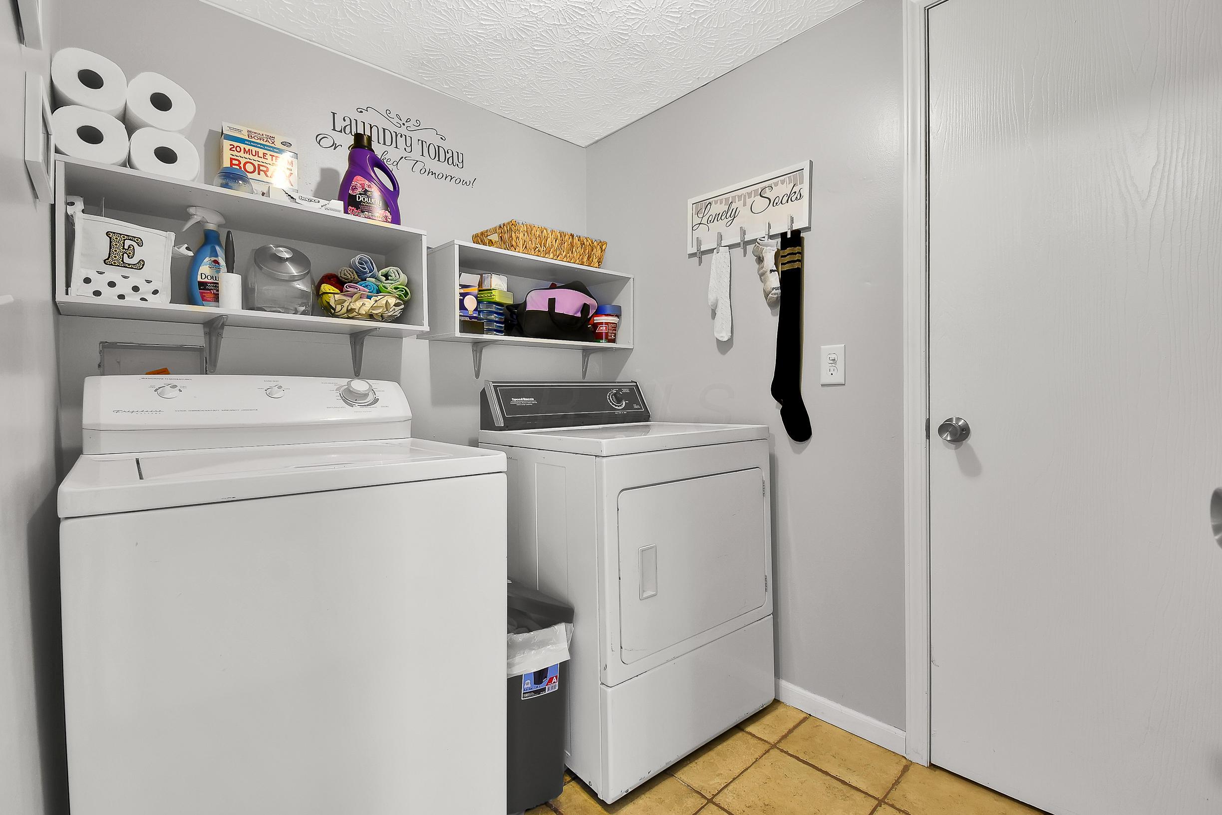 521 Rockets Street, Unit 162 Galloway, OH 43119 - Photo 14 of 28 Gallery Image 14
