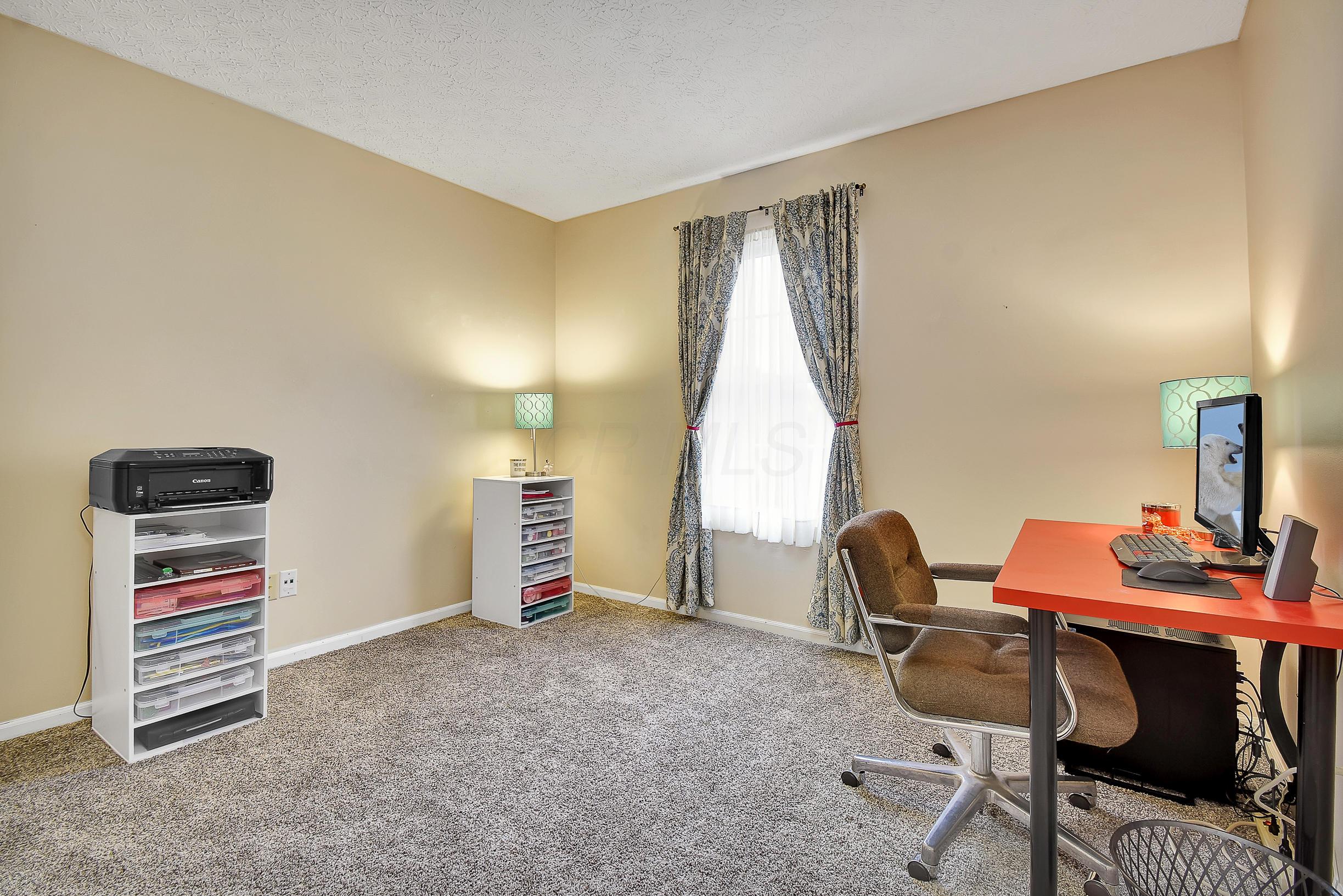 521 Rockets Street, Unit 162 Galloway, OH 43119 - Photo 16 of 28 Gallery Image 16
