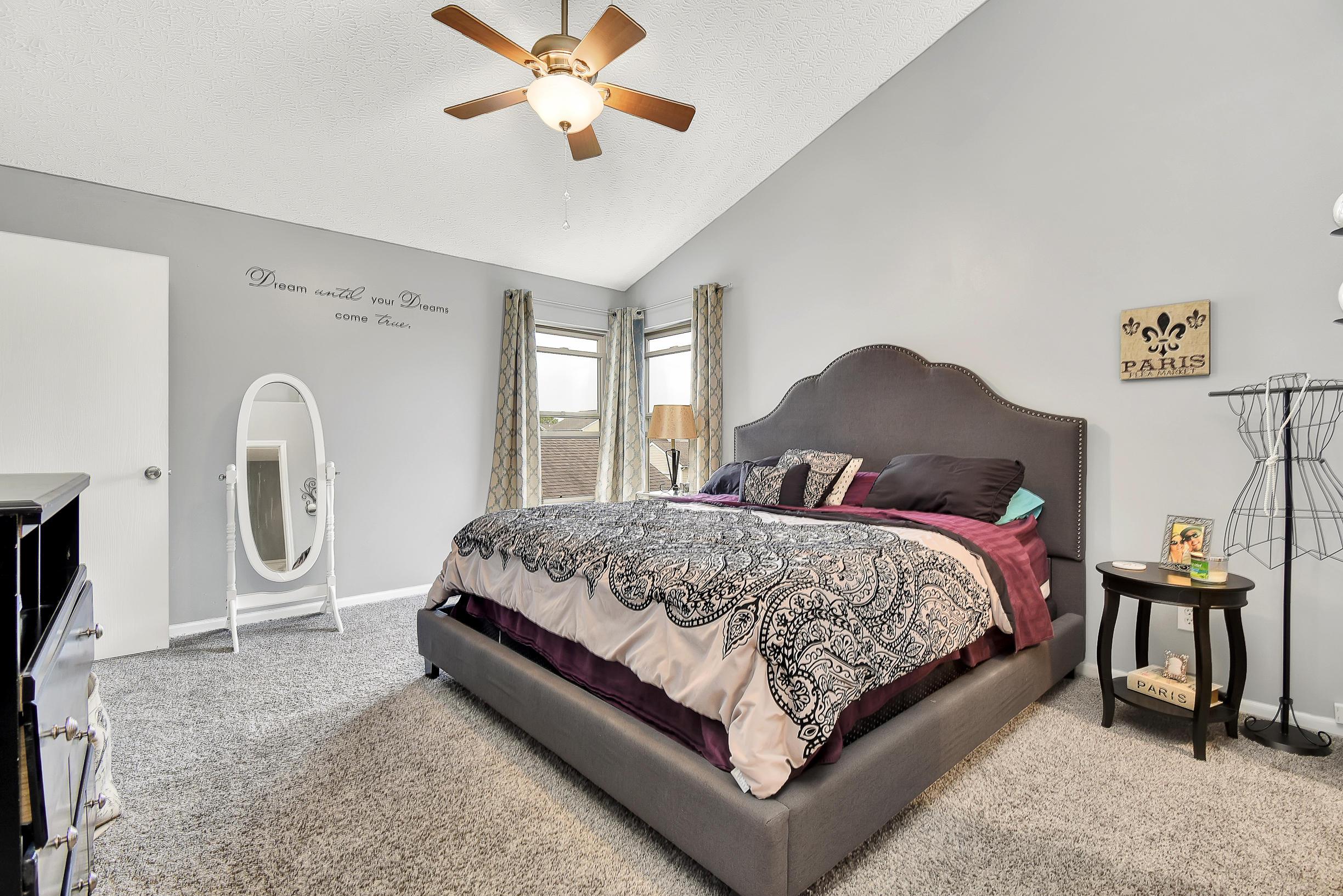 521 Rockets Street, Unit 162 Galloway, OH 43119 - Photo 21 of 28 Gallery Image 21