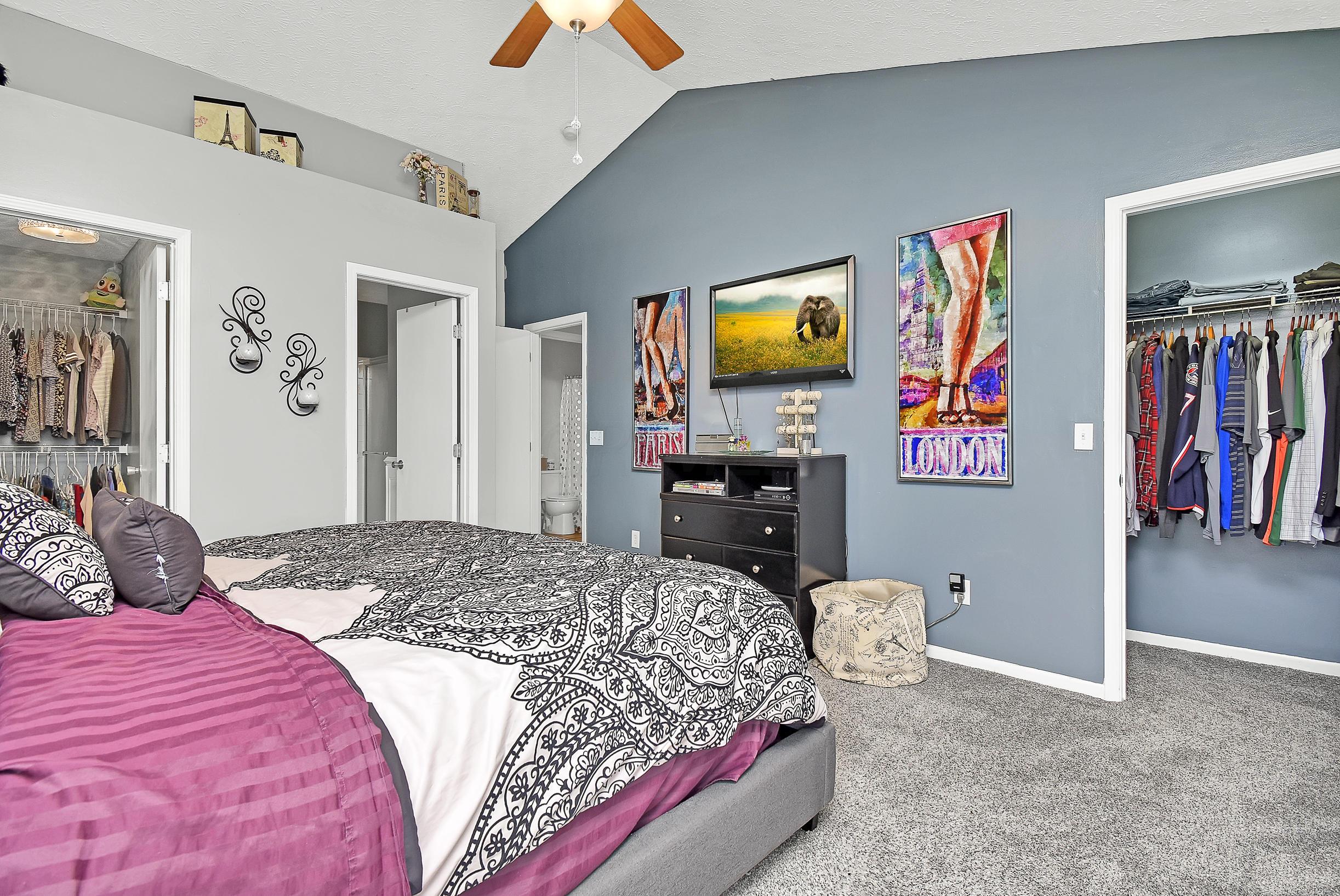 521 Rockets Street, Unit 162 Galloway, OH 43119 - Photo 22 of 28 Gallery Image 22