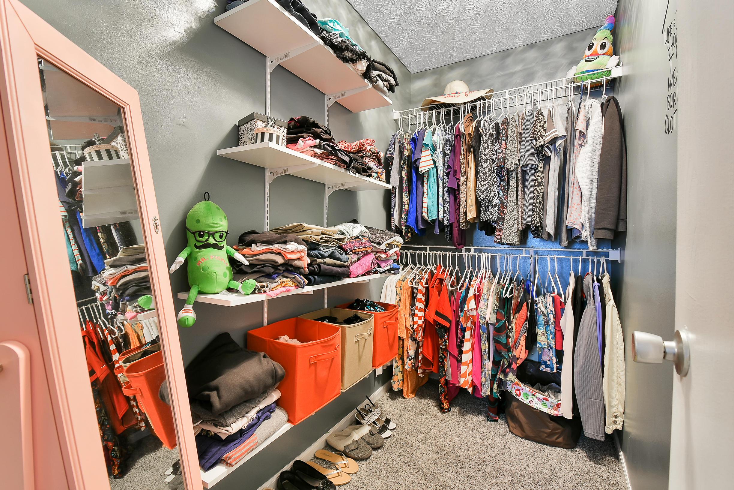 521 Rockets Street, Unit 162 Galloway, OH 43119 - Photo 23 of 28 Gallery Image 23