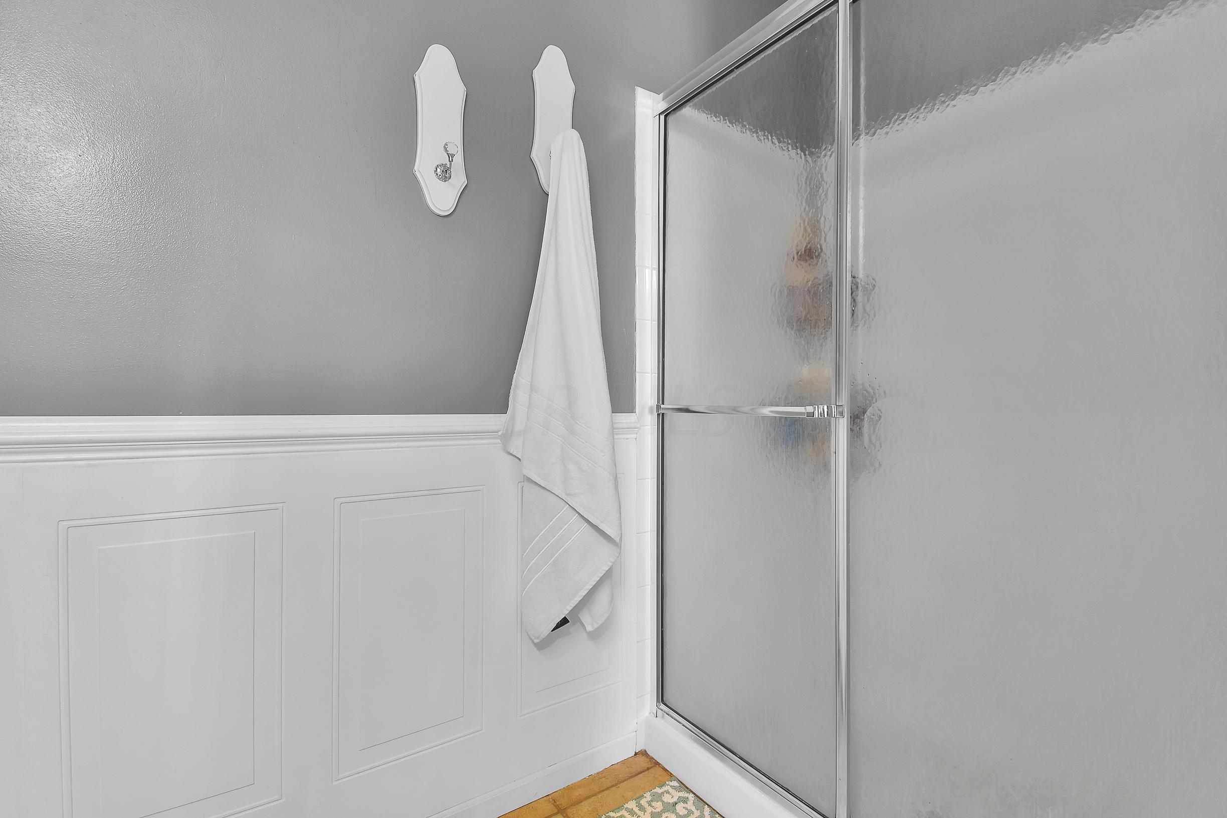 521 Rockets Street, Unit 162 Galloway, OH 43119 - Photo 25 of 28 Gallery Image 25