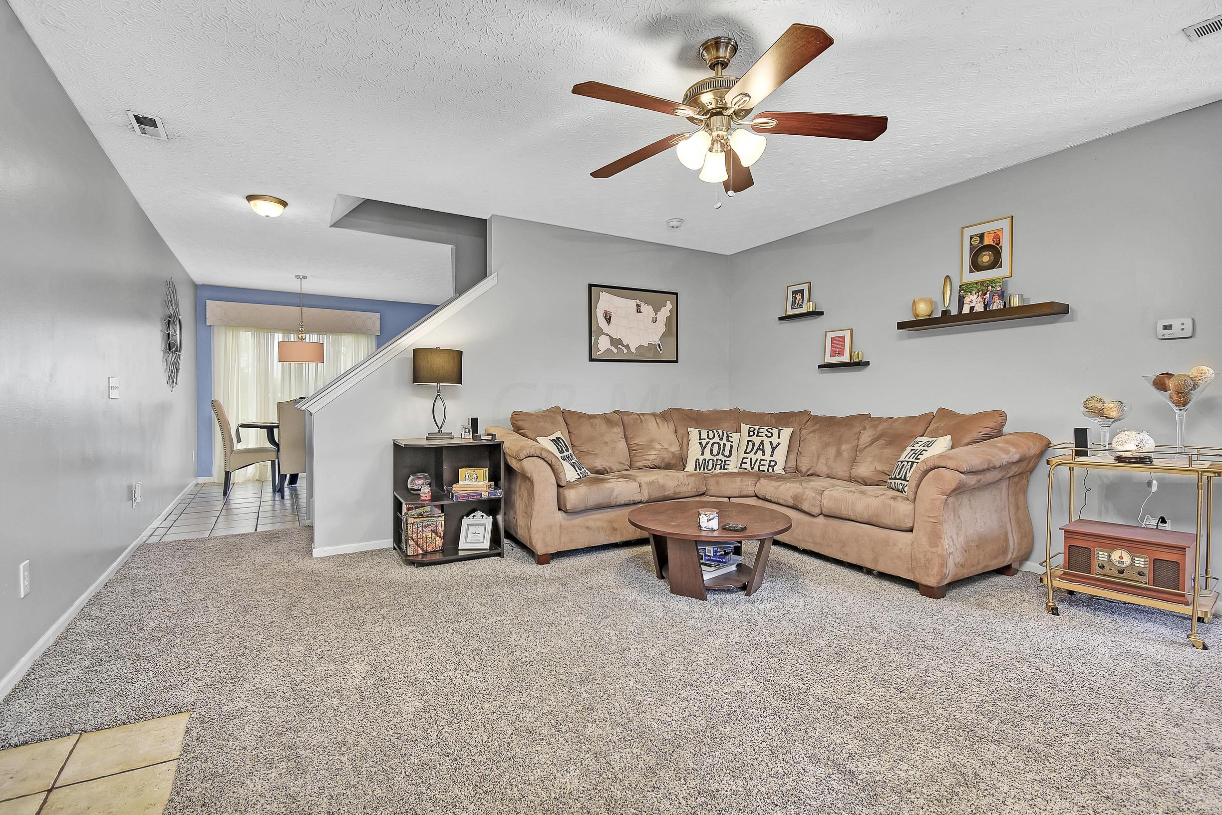 521 Rockets Street, Unit 162 Galloway, OH 43119 - Photo 7 of 28 Gallery Image 7