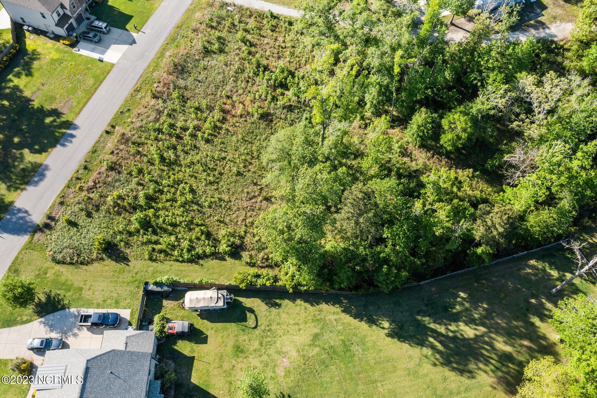 112 Summer Rst Trail Hubert, NC 28539 - Photo 13 of 21 13-web-or-mls-06